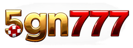 h5 gn777
