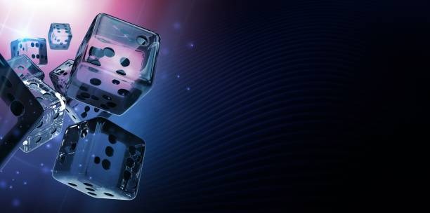 h5 gn777 live game show interface with host and real-time results