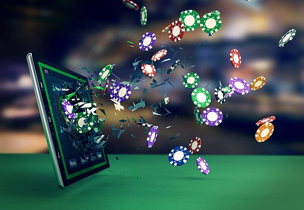 h5 gn777 loyalty tier progression and cashback rates
